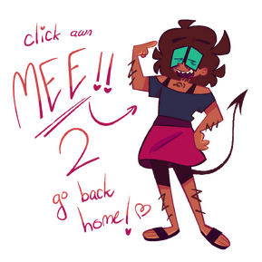 click me to go back home!!!