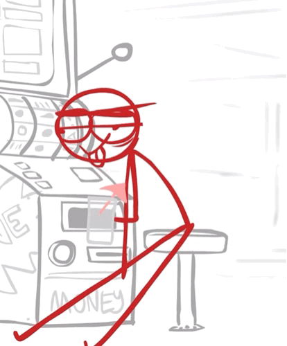 click me to go back home!!!