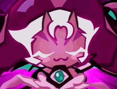 click me to go back home!!!